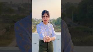 Filter lgati hai🤪🤣youtubeshorts funny trending shorts viralshort [upl. by Timothy]