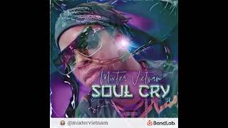 Soul Cry Mixter Vietnam [upl. by Lorrimer]