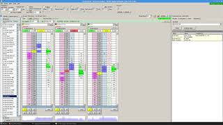 Using A Simple Fairbot Automation Rule As A Stop Loss [upl. by Fedak]