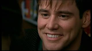 The Truman Show movie Trailer [upl. by Atteynek530]