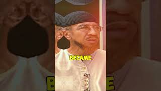 H Rap Brown [upl. by Miharba]