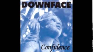 Downface  Alone Acoustic [upl. by Nove]