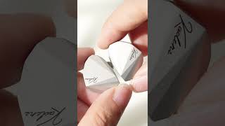 ✨Unboxing！！Moondrop Kadenz 10mm Dynamic Driver InEar Earphone [upl. by Sinnaiy]