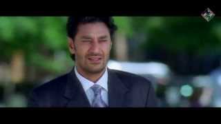 Aaja O Aa Sajna  Rahat Fateh Ali Khan  Official Music Video [upl. by Coretta408]