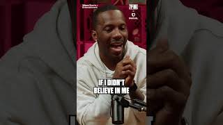 Rich Pauls Reaction to LeBronWarriors Trade Rumors  More  Episode Trailer [upl. by Aljan401]