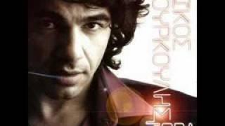 Dj Kostikas Nikos Kourkoulis mixwmv [upl. by Dallis]