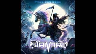 Strivers  Precious Core Full Album 2024 [upl. by Abita]