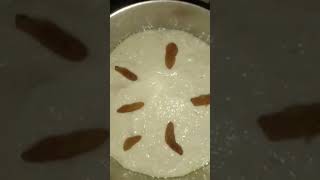 Sujir pitha recipe ll food art cookingrecipes [upl. by Lihas893]