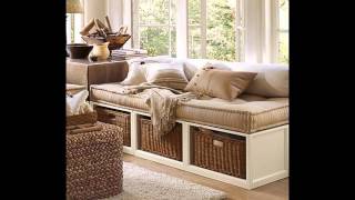 Easy Daybed decorating ideas [upl. by Ylil554]