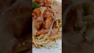 Singaporean rice recipe youtubeshorts singaporeanrice viral ytamantech [upl. by Raphael]