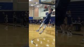 Pima community college basketball 🏀 season begins [upl. by Hillman]