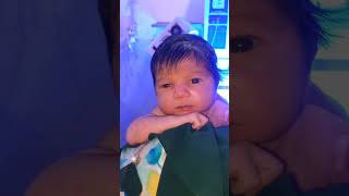 shortvideo babydocter trending newbornbaby baby nicu 🫠🥰😘 [upl. by Oicam]