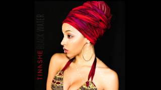 TINASHE  1 For Me Official Audio [upl. by Asilanom538]