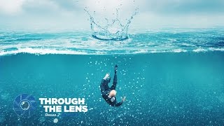 Through The Lens  S02E01  swopes [upl. by Elyrpa]