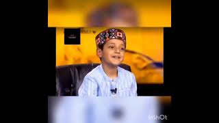 Arunodai KBC Full episode [upl. by Coonan]