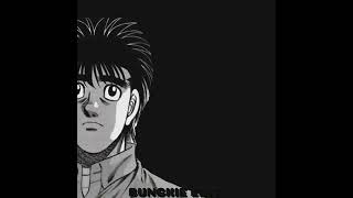 『itagaki edit 』『anime hajimenoippo itagaki』 [upl. by Niak]