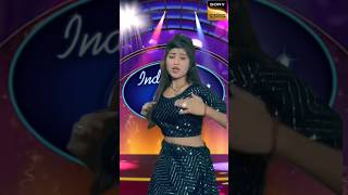 Lalten Jara Ke Khesari Lal Yadav Ka Bhojpuri Trending Song Indian idol shorts dance viralvideo [upl. by Roth]