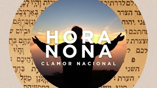 CLAMOR NACIONAL  HORA NONA  EP 02 [upl. by Reteid]