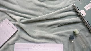 STATIONERY HAUL  meine kleine SOSTRENE GRENE Ausbeute [upl. by Jacklin]