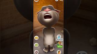 Talking TOM  Cat Video shorts 🍉🍉🍉🍉🍉🍉🍉🍉🍉🍉🍉🍉🍉🍉🍉 [upl. by Dulcia70]