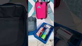 Medical Lunchbox Cooler you need diabetic medication ozempic amazonfinds [upl. by Territus691]