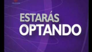 QUIEN QUIERE SER MILLONARIO POR TELEVEN [upl. by Addis]