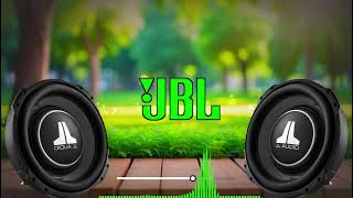 JBLMUSIC BASSBOOSTED [upl. by Landon]