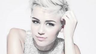 Miley Cyrus  Jolene With Lyrics in Video Description [upl. by Rayshell943]