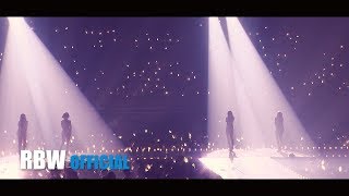 TEASER 2018 MAMAMOO CONCERT 4season SS TEASER [upl. by Ilatan]