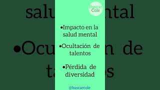 ¿EXISTE UNA DESVENTAJA ACADÉMICA Y FÍSICA EN LOS NACIDOS EN LOS ÚLTIMOS MESES DEL AÑO [upl. by Ellekcim]