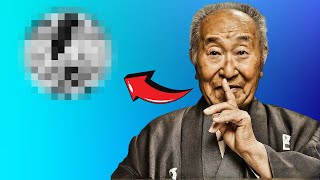 El sorprendente SECRETO detrás de la longevidad JAPONESA mas de 100 AÑOS [upl. by Berk85]