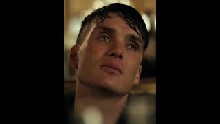 Already Broken Peaky Blinder  Sad Dialogue [upl. by Nerti]