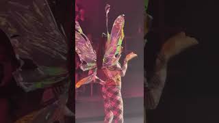 Live Victoria Secret Show 2024  Victoria secrets  fashion show [upl. by Allard]