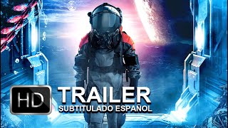 4K HDR 60FPS ● Sniper Will Smith Gemini Man ● Dolby Vision ● Dolby Atmos [upl. by Kelula949]