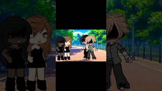 Are u crazy gacha gachalife gachaedit viral edit fyp [upl. by Davenport151]