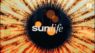 Sunlifes First Year in Review  Celebrating Achievements Milestones and YourSunlife Highlights [upl. by Twelve]