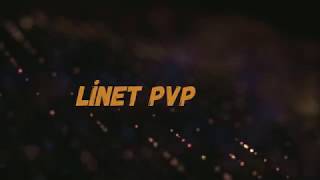 Allods Online EU LineT PVP [upl. by Arratahs]