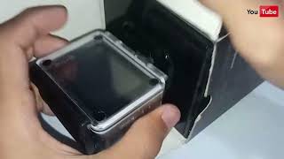 UNBOXING KAMERA BPRO HARGA MURAH MERIAH viralvideo youtuber youtubers [upl. by Idid]