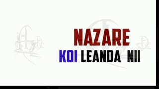 Nazaare Tyson Sidhu Sade Jinne Ta Nazare Koi White Background WhatsApp Status [upl. by Anika]