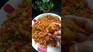 boondi ladoo recipe 😋viralvideos food cooking trendingreels recipe boondi ladoo shorts ❤️ [upl. by Darcey]