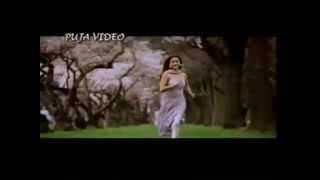 Zara Zara  RHTDM Full Song  Dia Mirza [upl. by Neille]