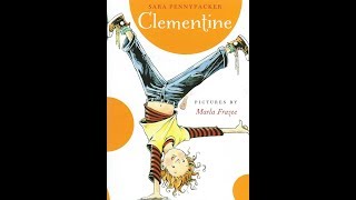 Clementine 1 [upl. by Kostman]