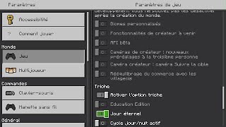 Minecraft20241112201305 [upl. by Htebi]