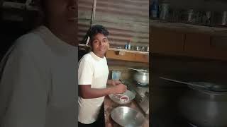 মাকে আর বিরক্ত করি না ভাই 🥺এই প্রবাস আর পরে বলে 😲😭Bangla Costa videovideo custom [upl. by Limay]