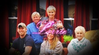 quotLorriequot  Lorrie Morgan Reality [upl. by Jimmy]