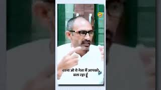 जाटों ने की बडी घोषणा 😱 bjp4haryana haryana haryanaelection2024 viralvideo bjp haryananews [upl. by Octavie]