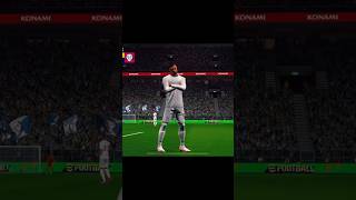 Efootball Best attacking Trio right now efootball shorts shortvideo ytshortsindia yt gaming [upl. by Ecyle]