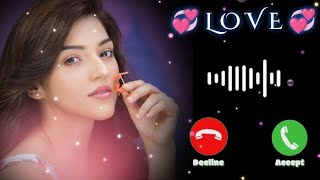 Love 💕 Best ✨mobile Ringtone💞 viral ringtone trending ringtone youtube videoslove  💞💕💞💕💞💕💞💕💞💕💞 [upl. by Melany]