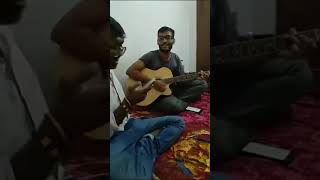 singer Shaan hindi movie Antari song musu musu hasi deu malai 🎤🎙️ 🎸🎻🎧🎵 [upl. by Harding166]