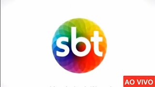 SBT ao vivo 24 horas [upl. by Darcia]